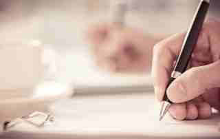 Improve documentation using better policy