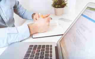 Improve documentation using organized procedures