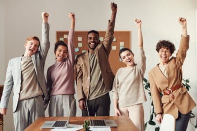 Boost your productivity with a process management platform