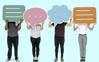 Virtual Team Communications