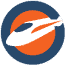 TaskTrain logo